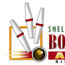 Shelburne Falls Bowling Alley