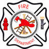 Shelburne Falls Fire Department