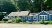 Shelburne Falls Vet Hospital