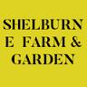 Shelburne Farm & Garden