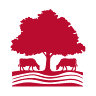 Shelburne Farms Inn