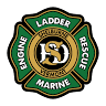 Shelburne Fire Department