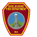 Shelburne Fire Department