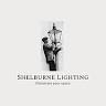 Shelburne Lighting and Metal Crafts