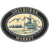 Shelburne Market