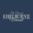 Shelburne Dog Park