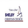 Shelby Christian Church