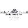 Shelby County Fairgrounds