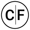 Shelby County Farmers Mutual Insurance Association