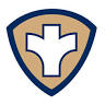 Shelby County Health Department