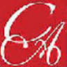 Carnahan Andrews, CPA, LLC