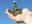 Shelby Crop Insurance Corporation