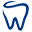 Shelby Denture Clinic