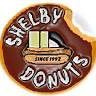 Shelby Donuts