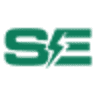 Shelby Electric Company, Inc.