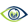 Shelby Eye Center: Cline Nancy E MD