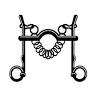 Shelby Horse Supply