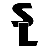 Shelby Lumber Co Inc