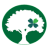 Shelby Manor Senior Apartments | 55+ Independent Living