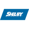 Shelby Materials