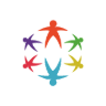 Shelby Pediatric Dentistry