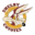 Shelby School District