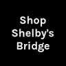 Shelby's Bridge