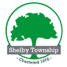 Shelby Township Fire Station #2