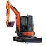 Metropolitan Equipment Rental