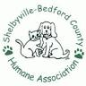Shelbyville-Bedford County Humane Association