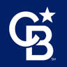Coldwell Banker Larry K Rogers Realty Inc