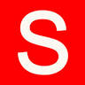 SHELCO STORAGE SYSTEMS LIMITED