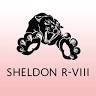 Sheldon High School