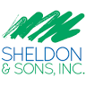 Sheldon & Sons Painters of Westminster