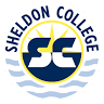 Sheldon College