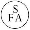 Sheldon Fine Art