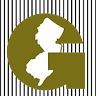 Sheldon Gross Realty, Inc.