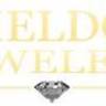 Sheldon Jewelers