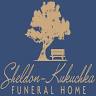 Sheldon-Kukuchka Funeral Home