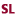 Sheldon Livestock