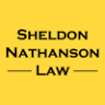 Sheldon Nathanson Law
