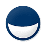 Sheldon Orthodontics