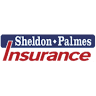Sheldon Brice Insurance