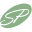 Sheldon Peck Orthodontics