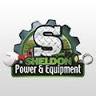 Sheldon Power & Equipment