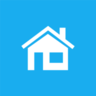 Sheldon Realty