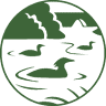 Sheldrake Environmental Center