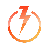 Shane Hill Electrical