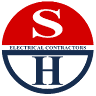 SH Electrical Contractors Inc