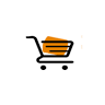 Shelf Level Retail Solutions